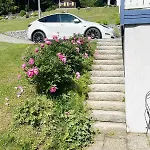 Haus Waldblick Philippsreut