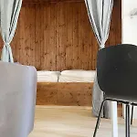 Haus Waldblick *