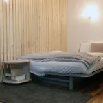 Haus Waldblick