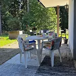 Lejlighed Haus Waldblick Philippsreut