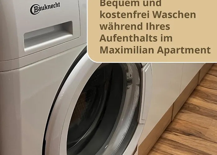 Haus Waldblick Philippsreut